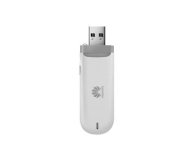 Huawei Modem 3G E3131 S2 - 1396394 - zdjęcie 2